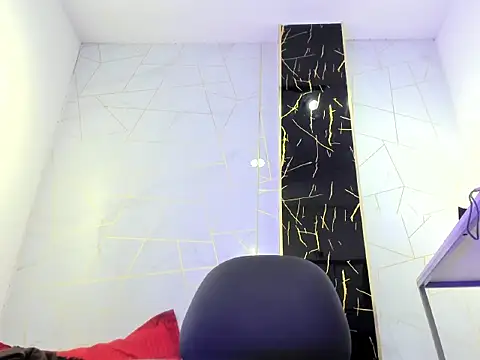 แชท XXX สดของ Valentin_Lux