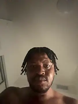 bendlikebanana__'s Webcam Show