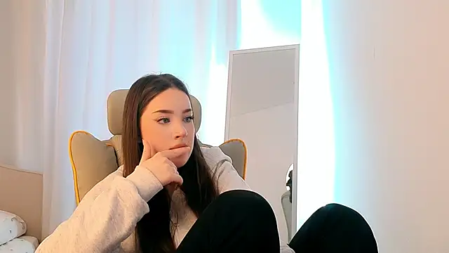 noonespyed Live XXX-Chat