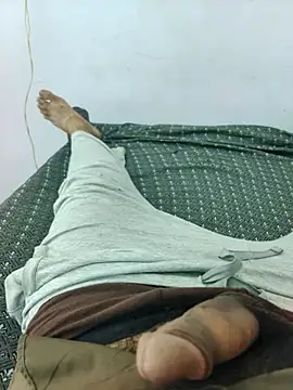 แชท XXX สดของ xmanraavan