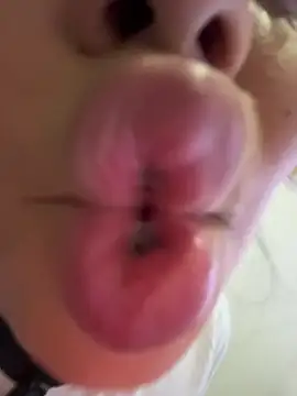 AliceStarshine লাইভ XXX চ্যাট