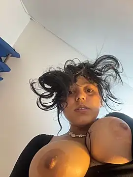 Naiara_sex Live XXX-Chat