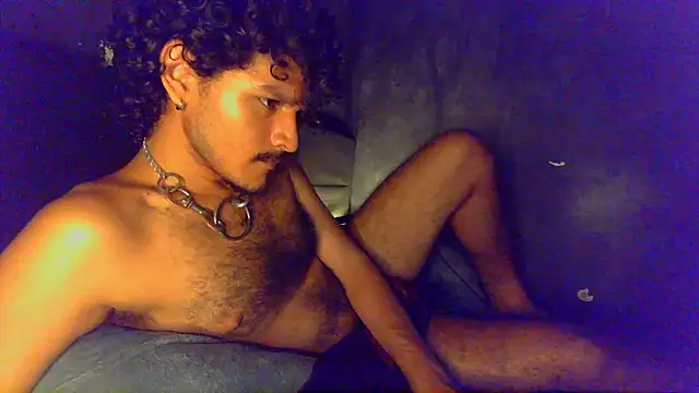 แชท XXX สดของ die_mond