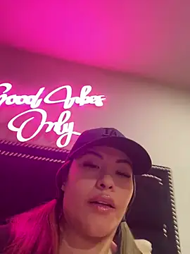 Czat XXX na żywo – sexyyykloee