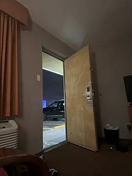 Stressreliever82のウェブカメラショー