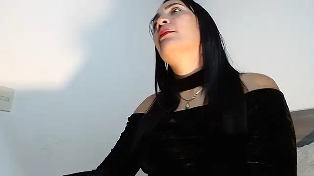 Mila_cams1_: онлайн-секс-чат