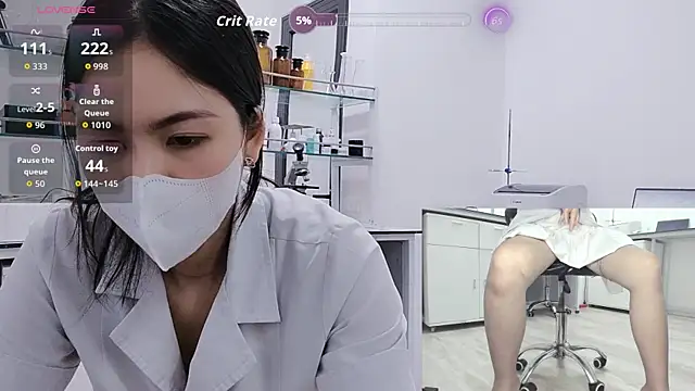 Kathylove_2023 Webcamshow