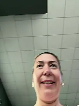 Chat XXX ao vivo de eveangelll