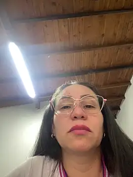 Chat +18 de HealingHoney ao vivo