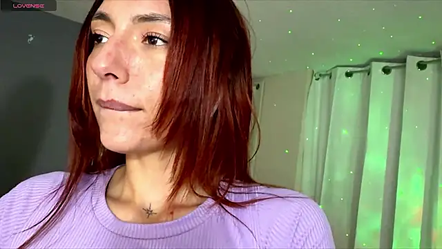 Tomoe_b 라이브 XXX 채팅