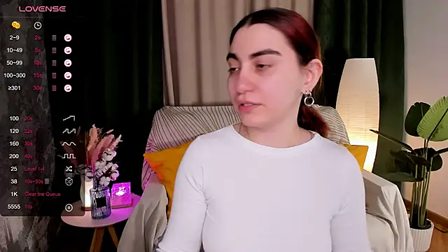 hannacheekss_: онлайн-секс-чат