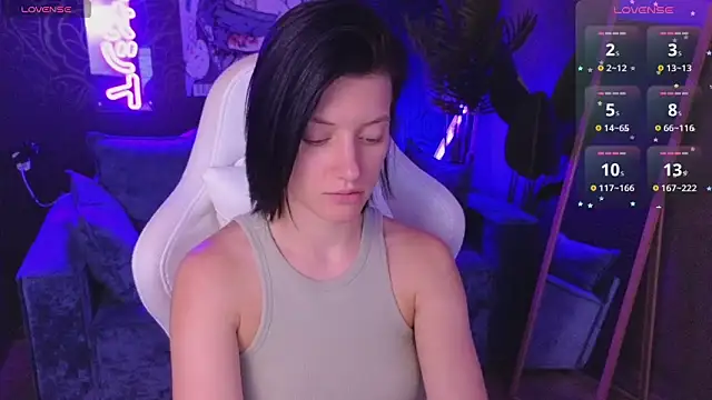 Онлайн чат XXX roxy_riot_