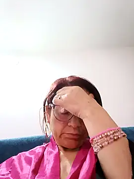 Chat +18 de Dannial51 ao vivo