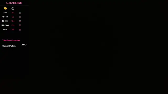 maria_ribeiro live XXX chat