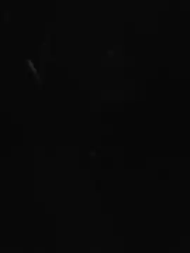 Chat XXX ao vivo de tokyobelle