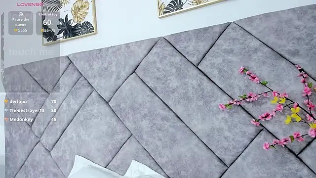 _naylaa_: онлайн-секс-чат