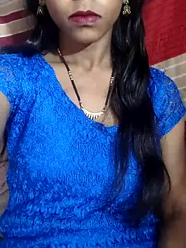 Chat XXX ao vivo de Itz_Aisha__