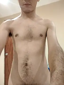 Show webcam de Ulisex3