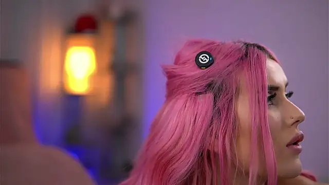 Chat XXX ao vivo de Miky_Lust