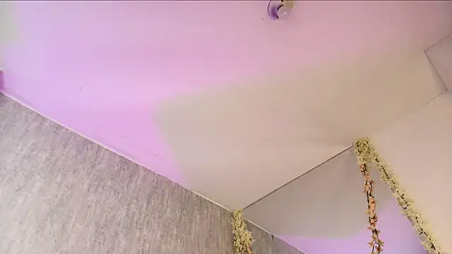 Chat +18 de ValerySilva ao vivo