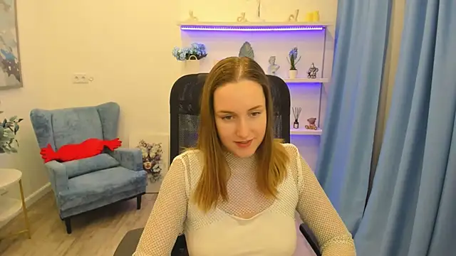 CaseyTerini live XXX chat