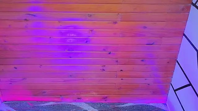 ELL_PBC: απευθείας συνομιλία ΧΧΧ