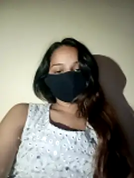 عرض كام Miss__hotty