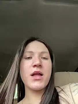 horny_milkis 라이브 XXX 채팅