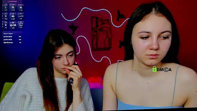 mia_bamby1 live XXX chat