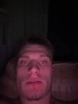 RAVENTREY1's Webcam Show