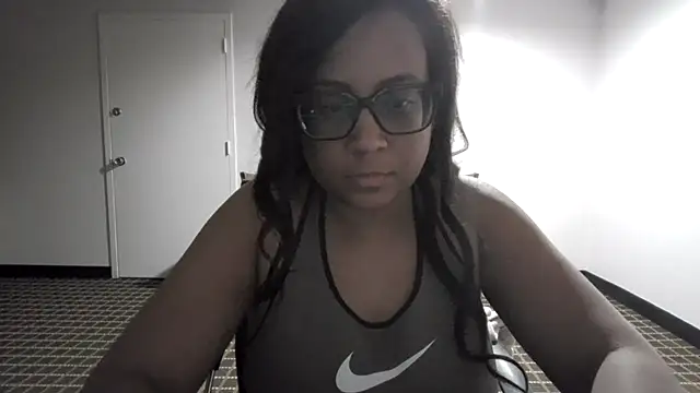 biancadoesit's Webcam Show