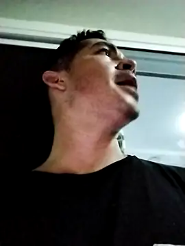 Gabriel_leon33 Pertunjukan Webcam