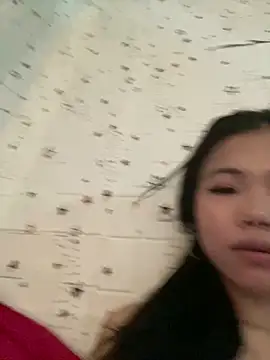 Pokazy przed kamerką – Mi-Lani