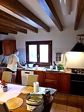 kylie_blck: онлайн-секс-чат