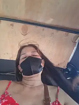 Loreanegel_kissme105 Chat XXX live