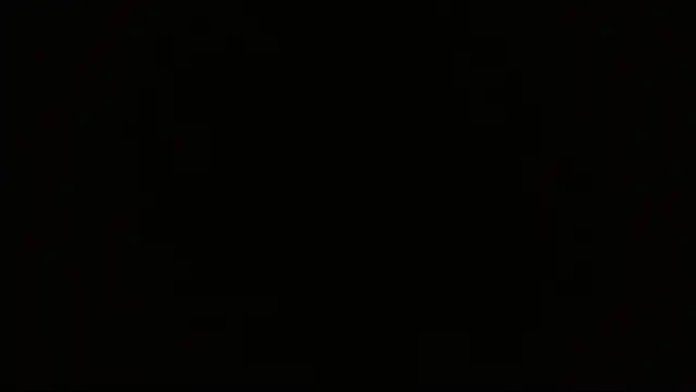 Czat XXX na żywo – katia_mature