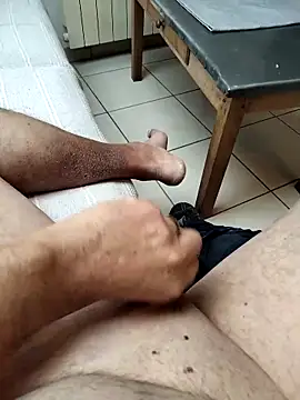 Corref লাইভ XXX চ্যাট