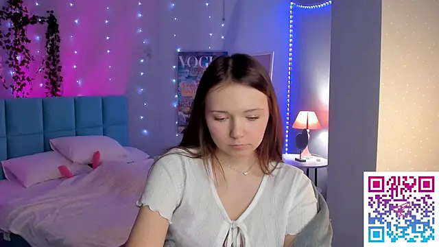 boozekirs_ live XXX chat