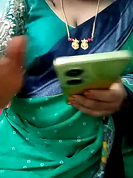 Živý XXX chat your-sameera