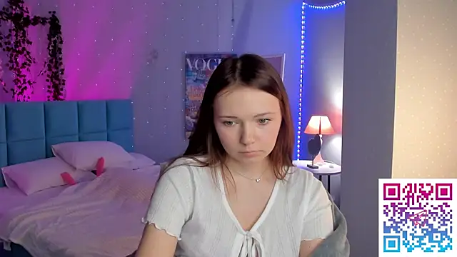 boozekirs_ live XXX chat