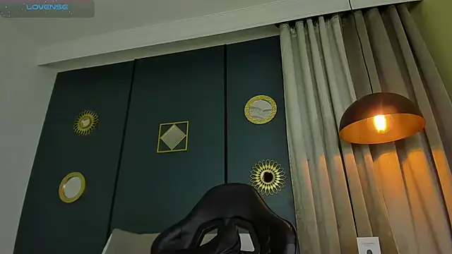 Živý XXX chat lia_sexx19