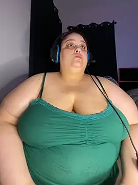 Exotic_Queen_: απευθείας συνομιλία ΧΧΧ