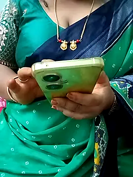 Chat XXX Live your-sameera