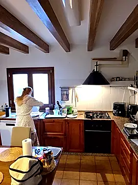 kylie_blck 라이브 XXX 채팅