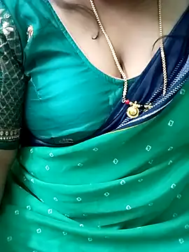 your-sameera Live XXX-chat