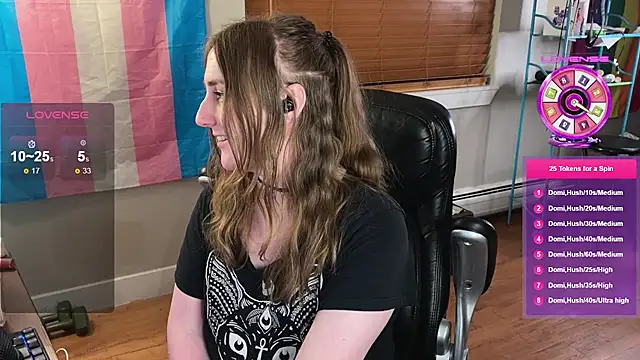 luluvaladon: απευθείας συνομιλία ΧΧΧ