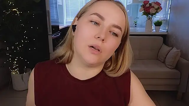 แชท XXX สดของ Mira_Mermayd