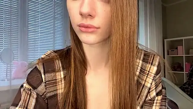 akumadadrive Live XXX-Chat