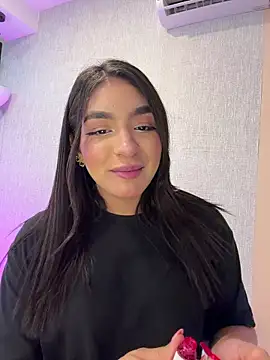 jenn_fit: вебкам-шоу