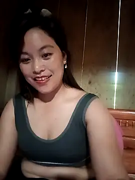 Alice-567 Live XXX-chat